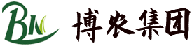 河南銳遠(yuǎn)電子有限公司